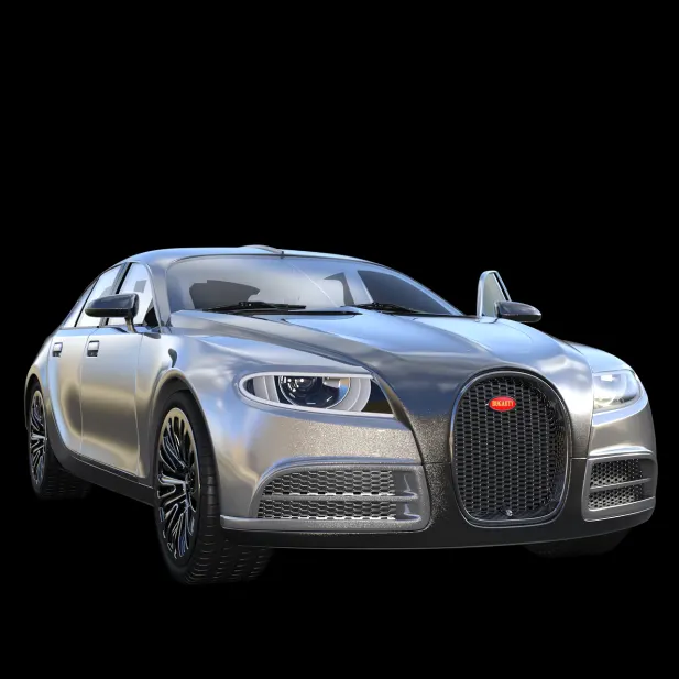 Millionaire Kazino Android/iOS programa